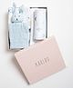 Aariro Organic Cotton Gift box Dream Big