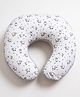 Aariro Organic Cotton Nursing Pillow Counting Sheep