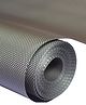 Kuber Industries Exclusive Polyester Anti Slip MatShelf LinerTable RunnerFridge MatNonslip PlacematDrawer MatSize 5 Mtr Roll Multi