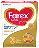 Farex Stage 3 Follow Up Formula - 400 gm