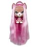 IMC Toys I Love VIP Pets Series Nyla Baby Doll (Color and print may vary) - Height 12 cm