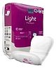 Abena Light Mini 1 - 180 ml absorbency