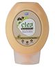 Clea Amla and Reetha Shampoo and Conditioner Enriched with Natural Actives - 350ml (Pack of 1)