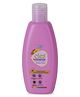 CLEA Mango and Lodhra Intimate Wash Hygiene Wash Vaginal Wash For Women Enriched with Natural Actives - 100ml (Pack of 1)