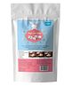 GINNI Magic Tablet Coin Tissue Multi-Purpose Wipes Facial Tissues - Pack of 50