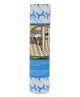 Superwipe Premium Printed Kitchen Swipe Rolls Kitchen Tissue Roll Reusable & Washable Multi-Purpose Household Sheets - 50 Pulls per Roll (Pack of 1)
