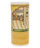 Superwipe Kitchen Swipe Rolls Kitchen Tissue Roll Reusable & Washable Multi-Purpose Household Sheets - 50 Pulls per Roll (Pack of 1)