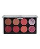 Makeup Revolution Ultra Blush and Contour Palette Sugar And Spice 12.8 g