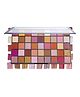 Makeup Revolution Maxi Reloaded Eyeshadow Palette 45 Shades Shimmer & Highly Pigmented Big Big Love 60.75g
