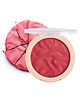 Makeup Revolution Blusher Reloaded long lasting, easy to apply and super blendable Rose Kiss - 7.5 g