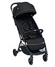 Chicco Glee Uneven Stroller - Black