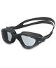 Viva Swimming Adventure Swim Goggle