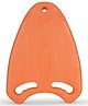 Viva Swimming Kick Board