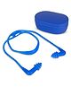 Viva Swimming Ear Plug