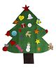 Li'll Pumpkins Decorate Your Own Tree DIY Tree - Green
