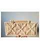 Alaaya Decor storage basket set of 2