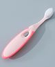 Tooth Brush with Ultra Soft Bristles - Pink