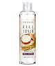 ORJENA RICE TONER | Rice Infusion | Deep Hydration | Korean Beauty Skincare for Daily Use