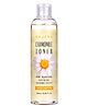 ORJENA CHAMOMILE TONER | Gentle Cleansing | Soothing Chamomile | Hydrating Formaula | Korean Skincare