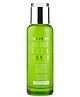 ORJENA TEA TREE CICA TONER | Pore Cleanser | Gentle Exfoliation | Korean Skincare | Tea Tree Extract Infusion