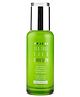 ORJENA TEA TREE CICA EMULSION Calming Cica | Lightweight Hydration Korean daily Skincare Intense Moisturisation - 150 ml