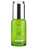 ORJENA TEA TREE CICA SERUM Acne Fighting Soothing Hydration Tea Tree Korean Face Serum - 30 ml