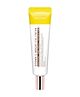 ORJENA Vitamin C Bright Eye Cream | Vitamin Infused eye cream | Korean Eye Cream | For Dark Circle and Under Eye Anti Aging