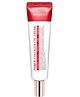 ORJENA Power Collagen Eye Cream | Intense Hydration | For Dark Spots | Korean Eye Cream | Advanced Formula