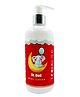 Dr Dad Daily Moisturizing Lotion - 250 ml
