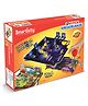 Smartivity Joystick Arcade Maze Stem Diy Activity Kit - Multicolor