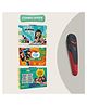 goDiscover Bloom and KinderSmart and SmartChart Combo