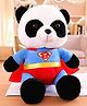 DearJoy 45 cm Super Panda Soft Toy