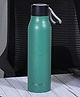 Femora Urban Frost Cold & Hot Water Bottle with Double Walled Stainless Steel Insulated Flask Water Bottle