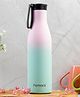 Femora Aspena Stainless Steel Double Insulated Water Bottle