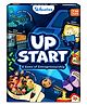 Skillmatics Board Game Up Start Entrepreneurship and Business Strategy Game for Kids Teens and Adults Fun for Family and Friends Game Night Gifts for Boys and Girls Ages 7 years and up