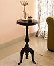 De Maison Decor Markus Drink Table