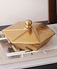 De Maison Decor Keepsake Box