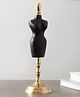 De Maison Decor Miniaturized mannequin