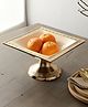 De Maison Decor VS Design Platter stand