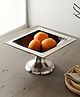 De Maison Decor VS Design Platter stand