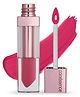 Coloressence Roseate Transfer Proof Matte Liquid Lip Color | Pink Lipstick | Waterproof & Long Lasting liquid Lipstick | Stays For 12 Hours | Rose Oil Infused | OMK 5 Rose Mimosa - 6ml