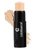 Coloressence Pretty You Makeup Panstick Concealer For Everyday Natural Skin Coverage With Sun Protection Formula | Sheer To Medium Coverage & Dewy Finish Long Lasting Formula | Fair Peach