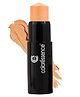 Coloressence Pretty You Makeup Panstick Concealer for Everyday Natural Skin Coverage With Sun Protection Formula | Sheer to Medium Coverage & Dewy Finish Long Lasting Formula | Dark Beige