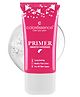 Coloressence Makeup Primer With Gel-Based Formula for Poreless Skin Finish | Helps The Makeup Last Longer & Enriched with Vitamin E to Nourish Skin