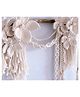Alaaya Decor Tassel Wall hanging