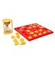 Virgo Toys Match It Senior Game - Red