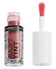 Makeup Revolution Relove Baby Lip & Cheek Tint Long Lasting Soft & Glowy Finish Blush 1.4ml