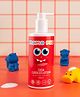 Momamia Chia Cuddles Body Lotion, 300ml