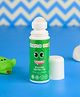Momamia Touch-free rash roll-on, 75ml
