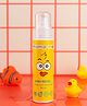 Momamia Honey Boo Massage Oil - 100 ml